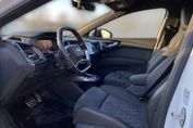 Audi Q4 e-tron 45 82kWh quattro S Line