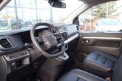 Opel Zafira Life XL L2H1 Business VIP aut