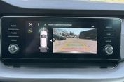 Skoda Octavia 2.0 TDI Ambition DSG