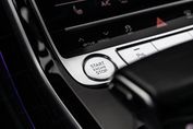 Audi A8 55 Tfsi Mhev Quattro Tiptr