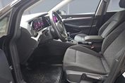 Volkswagen Golf 1.5 Tsi Evo Life
