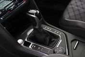 Volkswagen Tiguan 2.0 TSI 4Mot. DSG