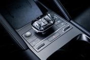 BYD ATTO 2 Comfort