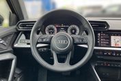 Audi A3 35 TFSI Advanced