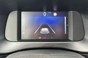 Opel Corsa Edition 1.2 Turbo