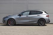 BMW Seria 1 120 M Sport