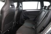Seat Tarraco 2.0 TDI
