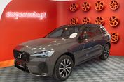 Volvo XC60 B5 B AWD Plus Dark