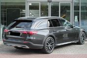 Mercedes E Klasa 220 d  4-Matic All-Terrain Avantgarde Estate