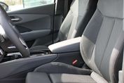 Audi Q3 TFSI S line Sportback