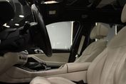 BMW X5 xDrive30d mHEV aut