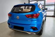 MG ZS 1.5 VTi-Tech Excite