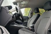 Volkswagen Golf VIII 1.5 eTSI EVO Life DSG