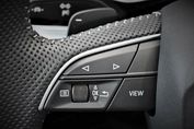 Audi Q7 50 TDI quattro S Line