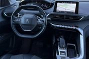 Peugeot 3008 1.2 PureTech Allure S&S EAT8