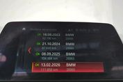 BMW Seria 2 218i