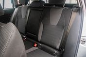 Skoda Octavia 1.5 TSI Ambition DSG
