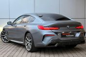 BMW Seria 8 M850i xDrive
