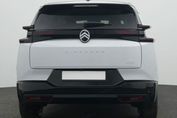 Citroen C5 Aircross Plus eDCT6 1.2 mHEV