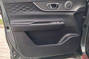 Chery TIGGO 8 t-Gdi Comfort Dct