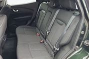 Renault Kadjar 1.3 Tce Fap Easy Life