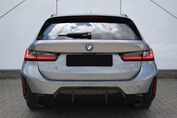 BMW Seria 3 Touring 320i M Sport