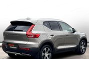 Volvo XC40 D3 Inscription aut