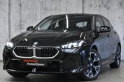 BMW Seria 1 118d