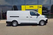 Opel Vivaro XL L2H1