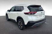 Nissan X-Trail N-Connecta 1.5 E-Power AT