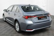 Toyota Corolla 1.5 Comfort