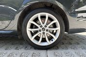 Audi A4 35 TFSI Advanced