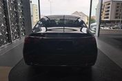 Mercedes Klasa E 220 d 4-Matic Exclusive