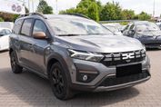 Dacia Jogger Extreme 5-miejsc LPG 1.0