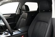 Audi A6 45 TFSI mHEV quattro Advanced S tronic