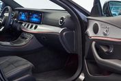Mercedes Klasa E 220 d 4MATIC AMG Line
