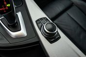 BMW Seria 3 320d M Sport  aut
