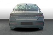 Hyundai Elantra Modern 1.6 CVT