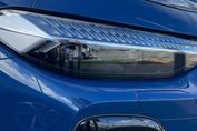 Audi A5 TDI quattro S line