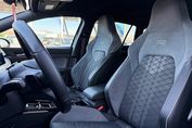 Volkswagen Golf 1.5 Etsi Mhev r-Line Dsg