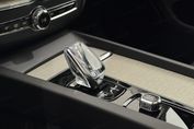 Volvo XC60 B5 B AWD Inscription aut