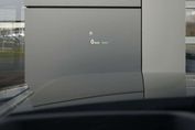 Land Rover Range Rover Sport 4.4 V8 P530 Autobiography