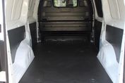 Citroen Jumpy L2H1