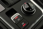 Seat ATECA 2.0 Tsi Style S&S 4DRIVE Dsg