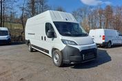 Toyota Proace Max L4H3 Active