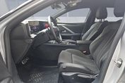 Opel Astra Cdti Gs S&S