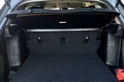 Suzuki Vitara 1.4 Boosterjet Shvs Premium 2WD