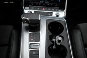 Audi A6 Avant 45 TFSI quattro S Line