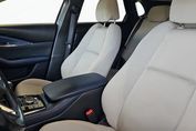 Mazda CX-30 2.0 Mhev Kanjo 2WD