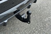 Audi Q8 TDI quattro